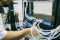Powering the Networked Factory: Why Networking Skills are Essential for Industrial Automation Students