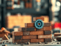 Building Your Career Brick by Brick: The Power of Stackable Credentials in Automation