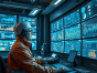 The Intelligence Economy: Reshaping the Electrical Engineering Landscape
