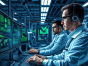 The Core Skill for 2026: Why Data Integrity Will Outrank Ladder Logic