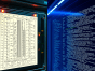 PLC Programming 101: Ladder Logic vs. Structured Text